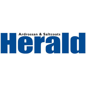 Ardrossan Herald